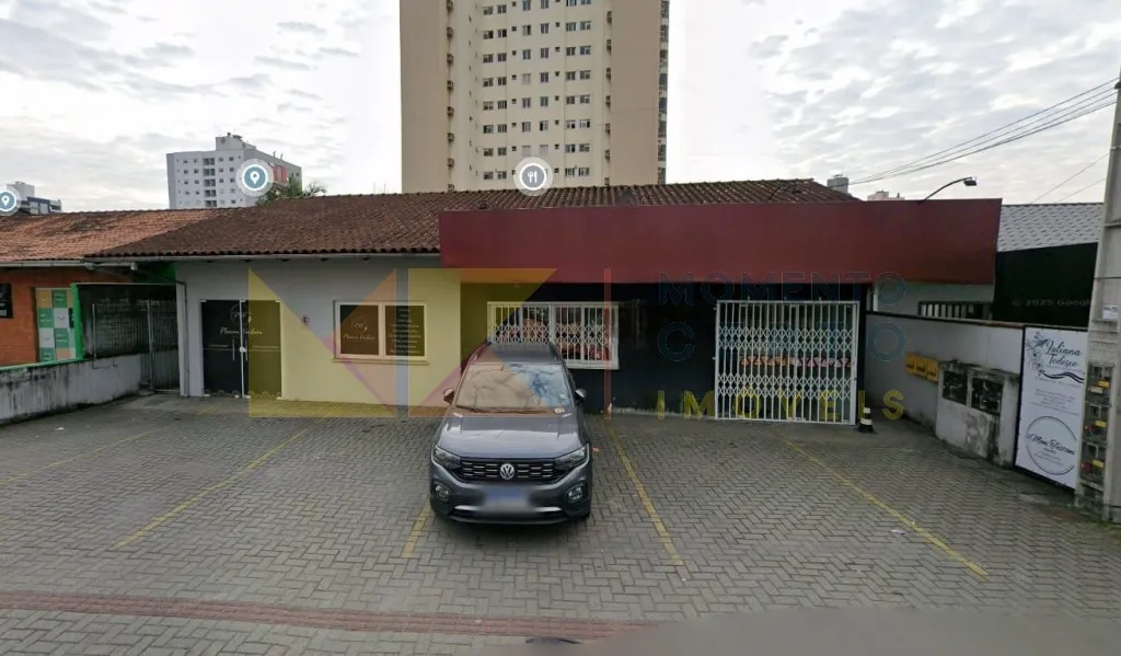 Excelente sala comercial para locação no bairro Vila Nova — foto 2