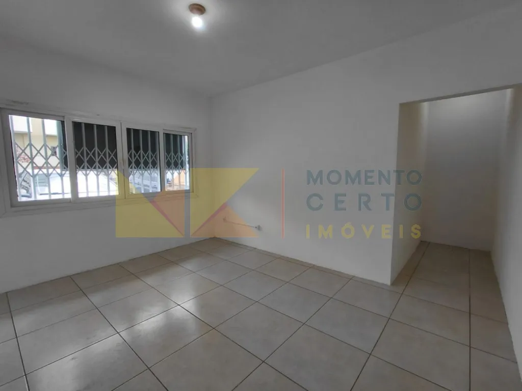 Excelente sala comercial para locação no bairro Vila Nova — foto 3