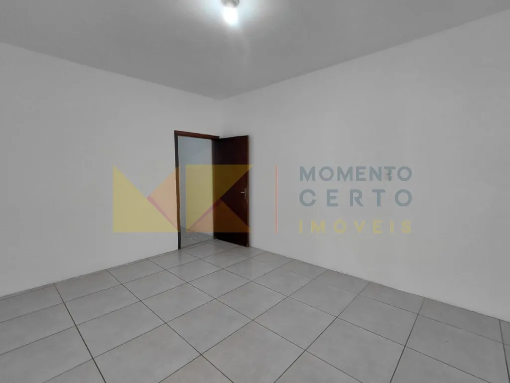 Excelente sala comercial para locação no bairro Vila Nova — foto 5