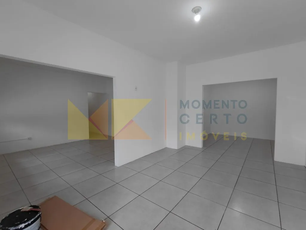 Excelente sala comercial para locação no bairro Vila Nova — foto 6