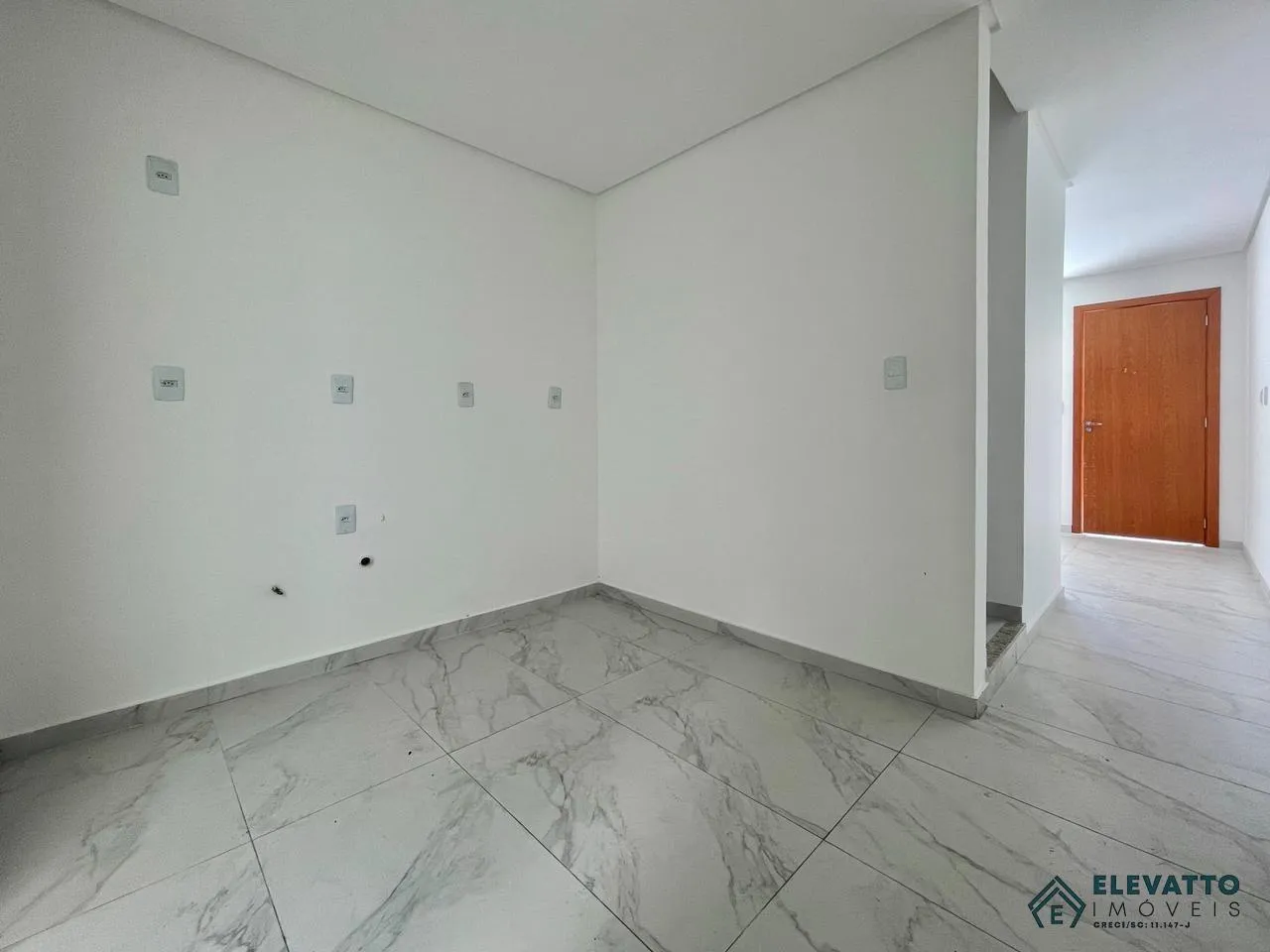 Casa para Venda em Blumenau, Escola Agrícola, 2 dormitórios, 2 suítes, 3 banheiros, 1 vaga - foto 1