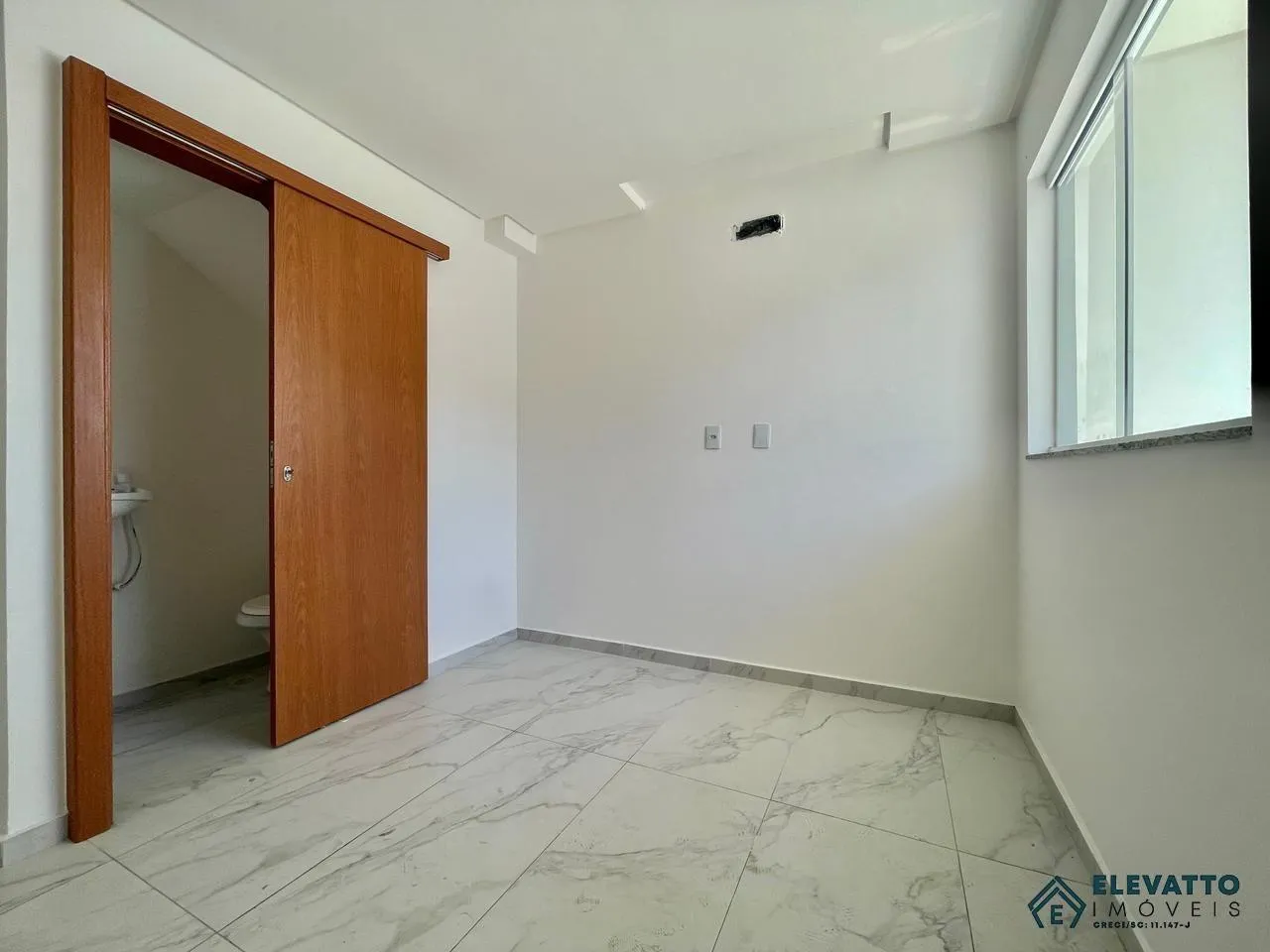 Casa para Venda em Blumenau, Escola Agrícola, 2 dormitórios, 2 suítes, 3 banheiros, 1 vaga — foto 5