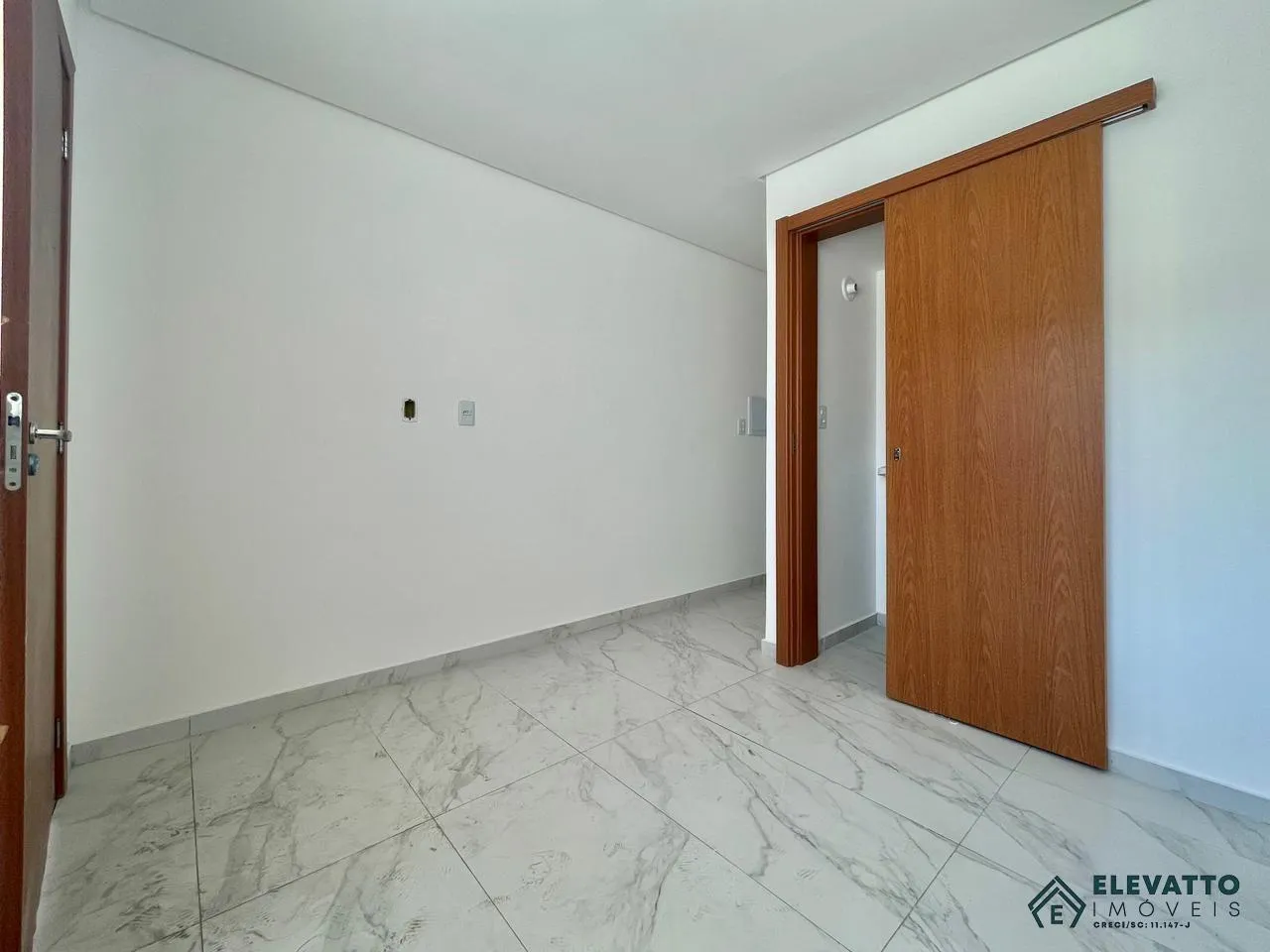 Casa para Venda em Blumenau, Escola Agrícola, 2 dormitórios, 2 suítes, 3 banheiros, 1 vaga — foto 6