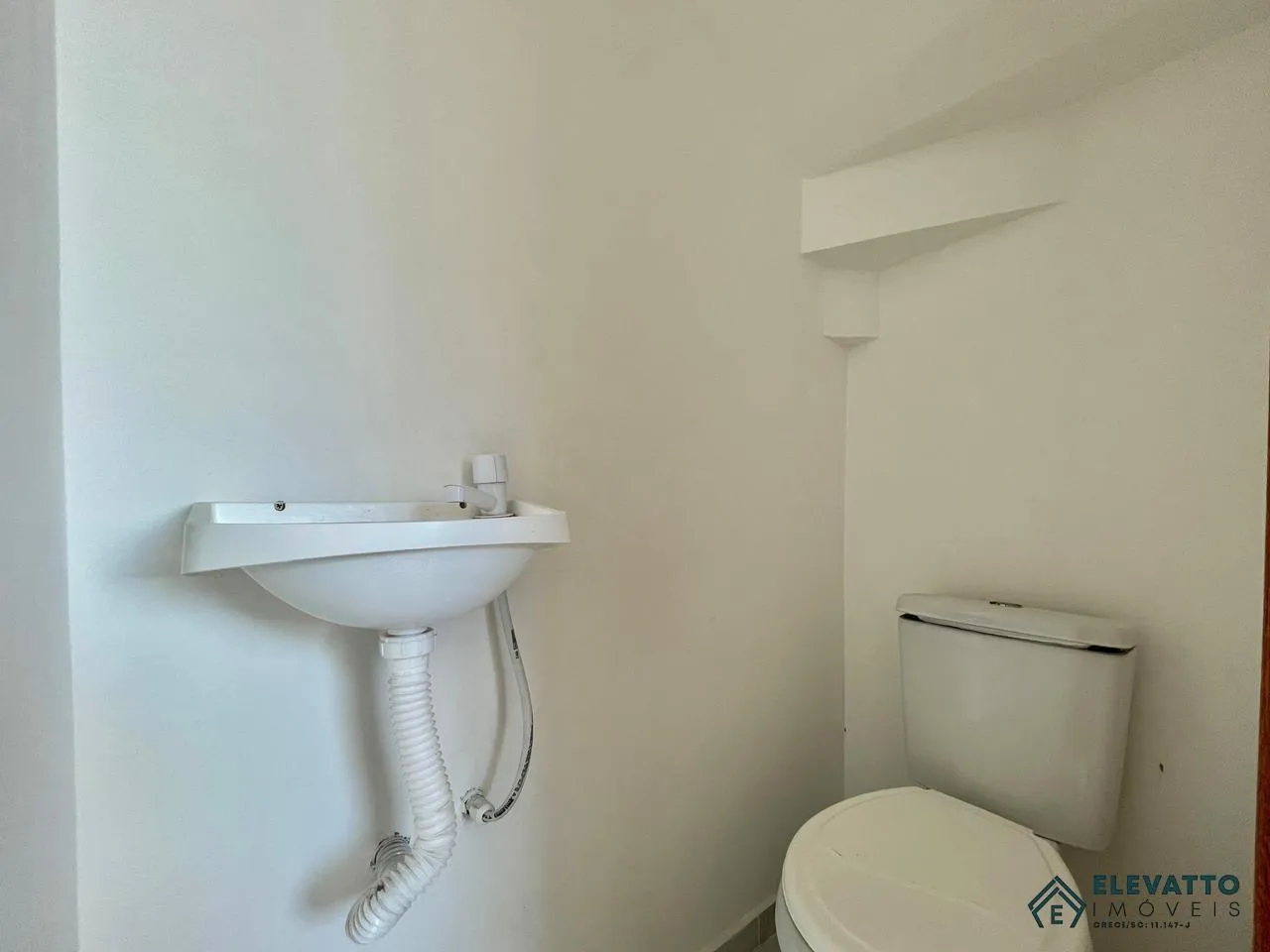 Casa para Venda em Blumenau, Escola Agrícola, 2 dormitórios, 2 suítes, 3 banheiros, 1 vaga — foto 7