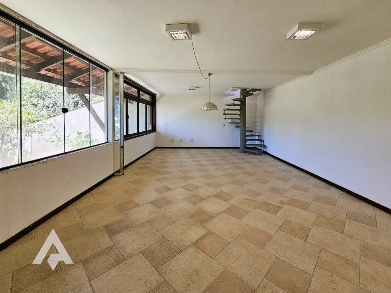 Casa com 4 suítes à venda por R$ 1.750.000,00 - Bairro Escola Agricola - Blumenau/SC — foto 5