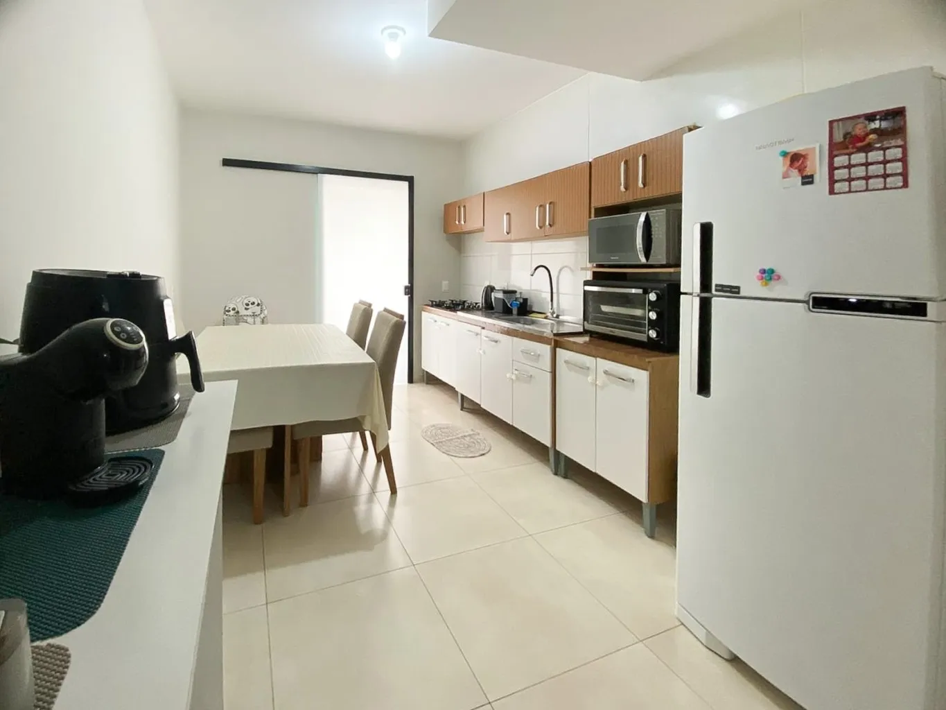 Sobrado com 2 dormitórios à venda por R$ 400.000,00 - Bairro Fortaleza Alta - Blumenau/SC — foto 4