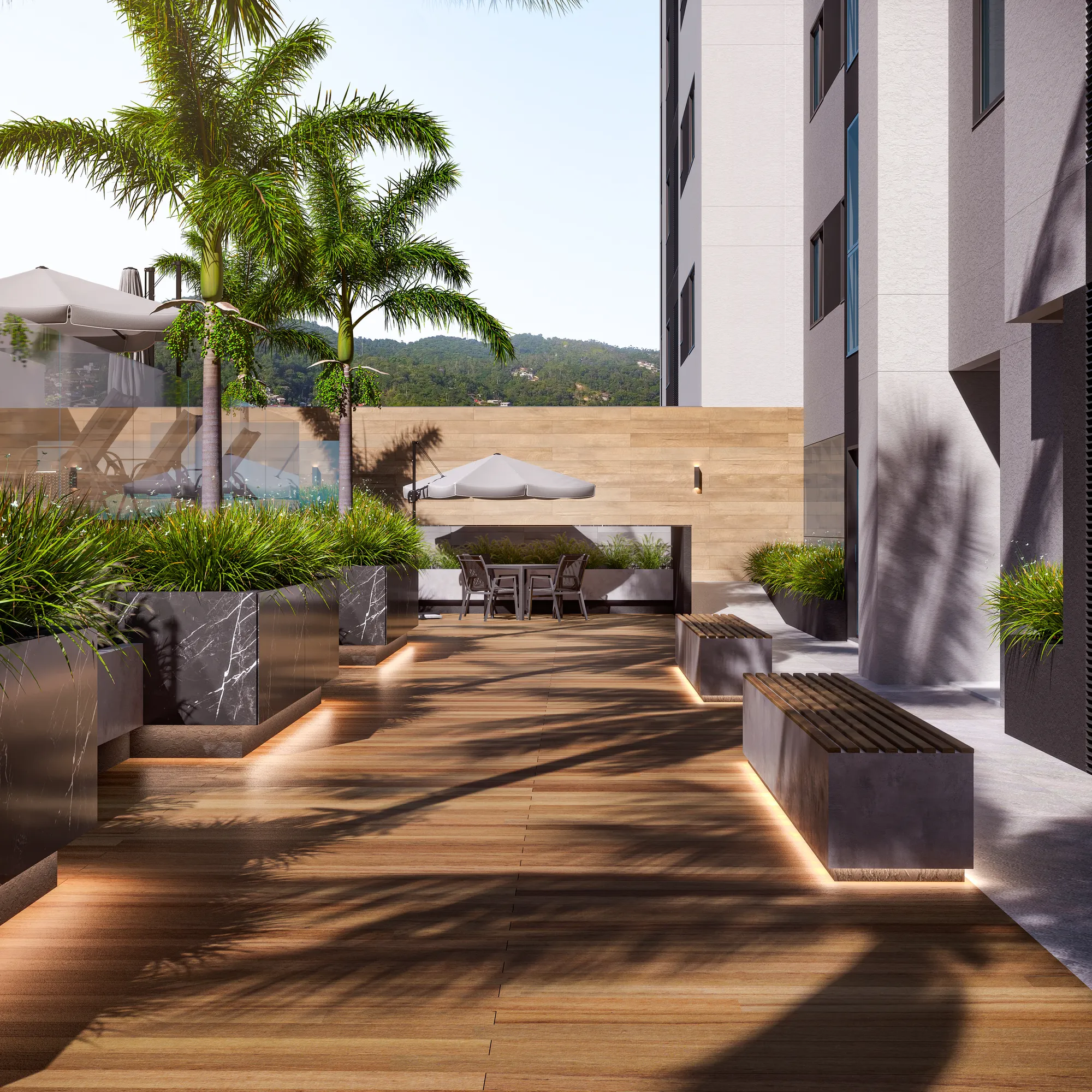 2 suítes a três minutos do Centro! — foto 6