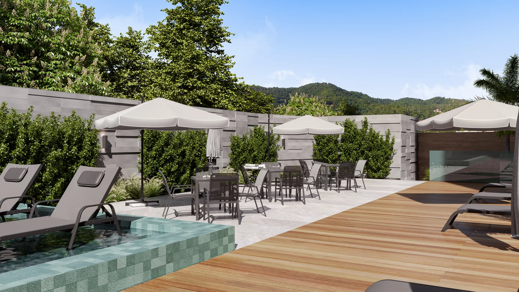 2 suítes a três minutos do Centro! — foto 5