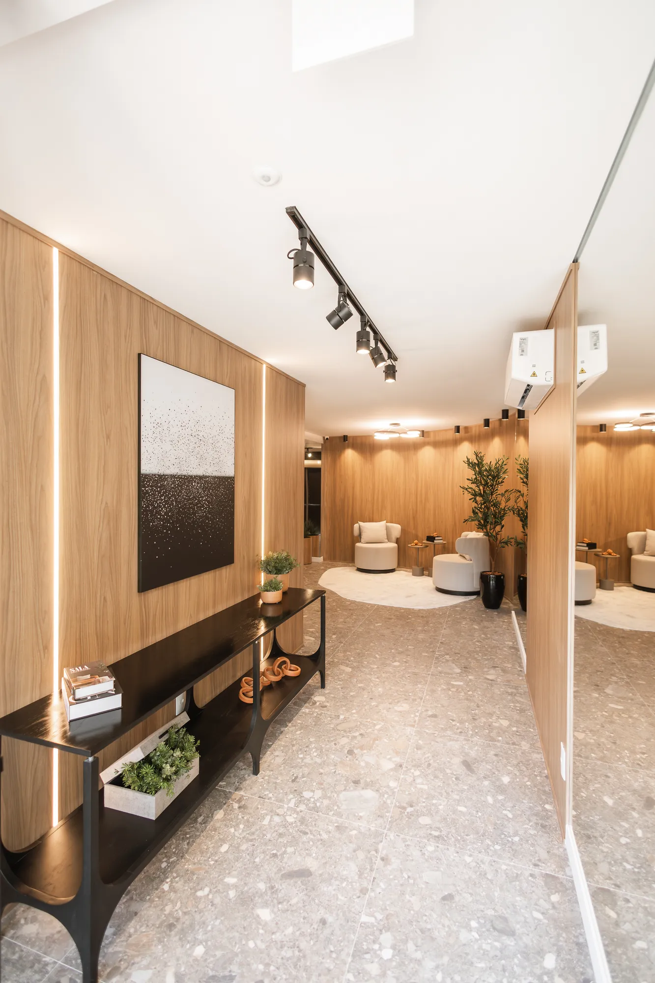 LOFT PRONTO + PARCELAMENTO DIRETO — foto 2