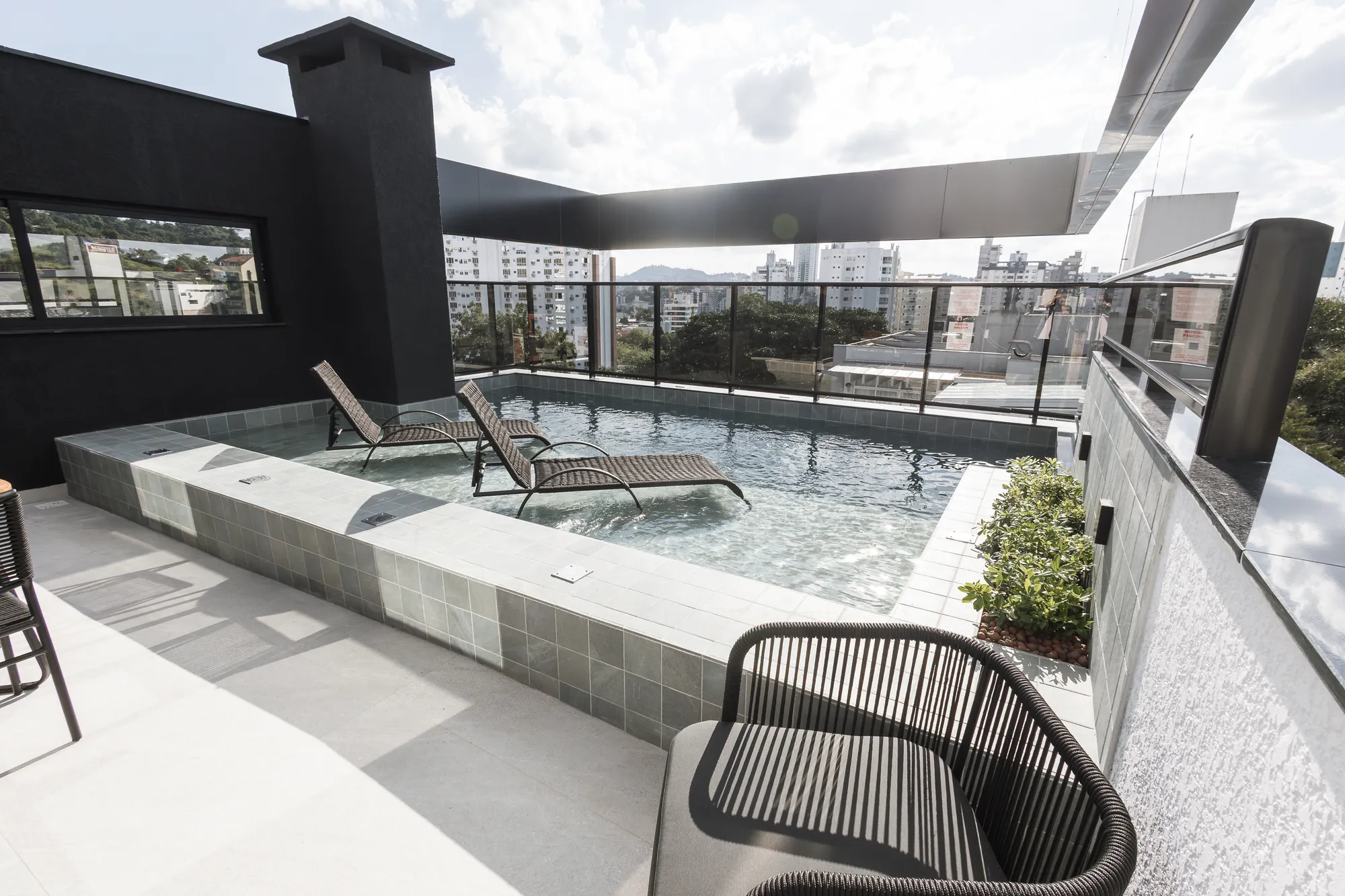 LOFT PRONTO + PARCELAMENTO DIRETO — foto 6
