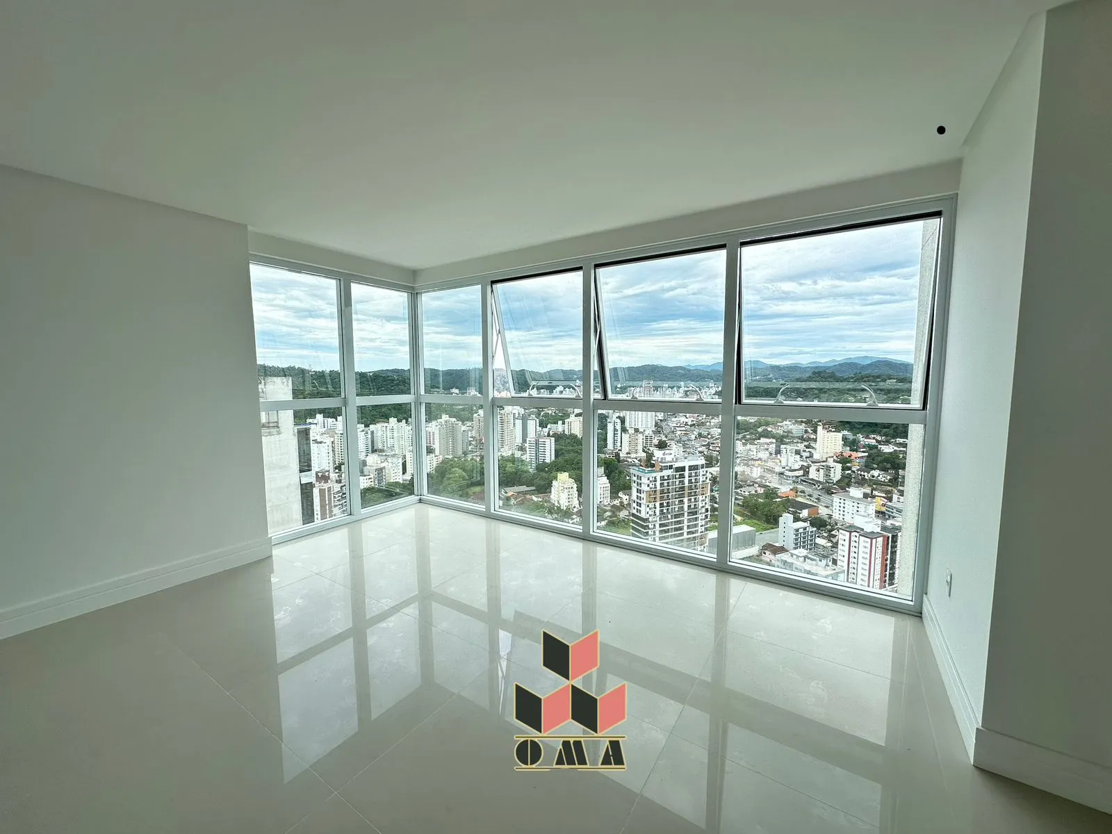 203m² c/ 3 suítes  e uma vista incrível! — foto 2