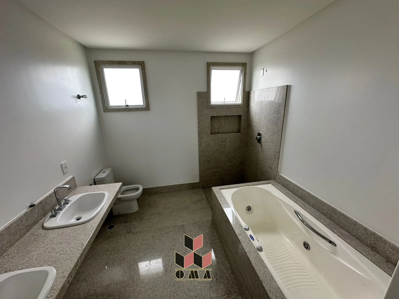203m² c/ 3 suítes  e uma vista incrível! — foto 6