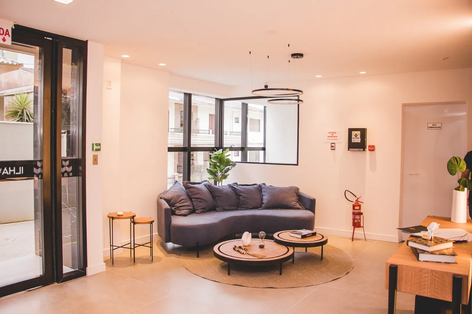 Oportunidade quadra mar em Piçarras — foto 3