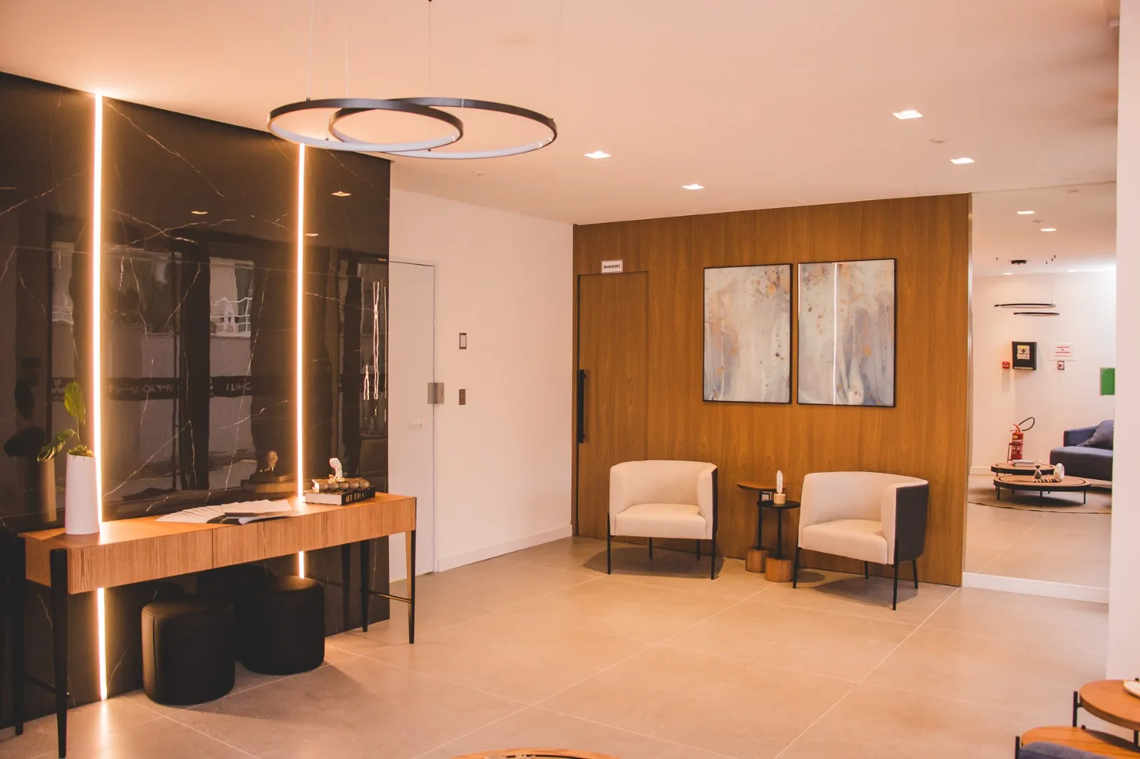 Oportunidade quadra mar em Piçarras — foto 4