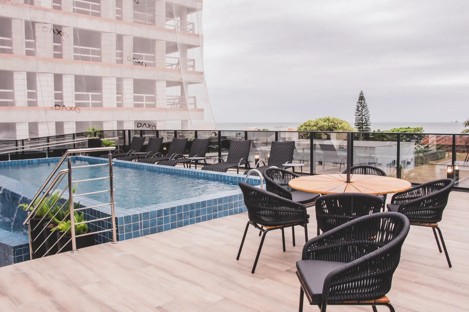 Oportunidade quadra mar em Piçarras — foto 5