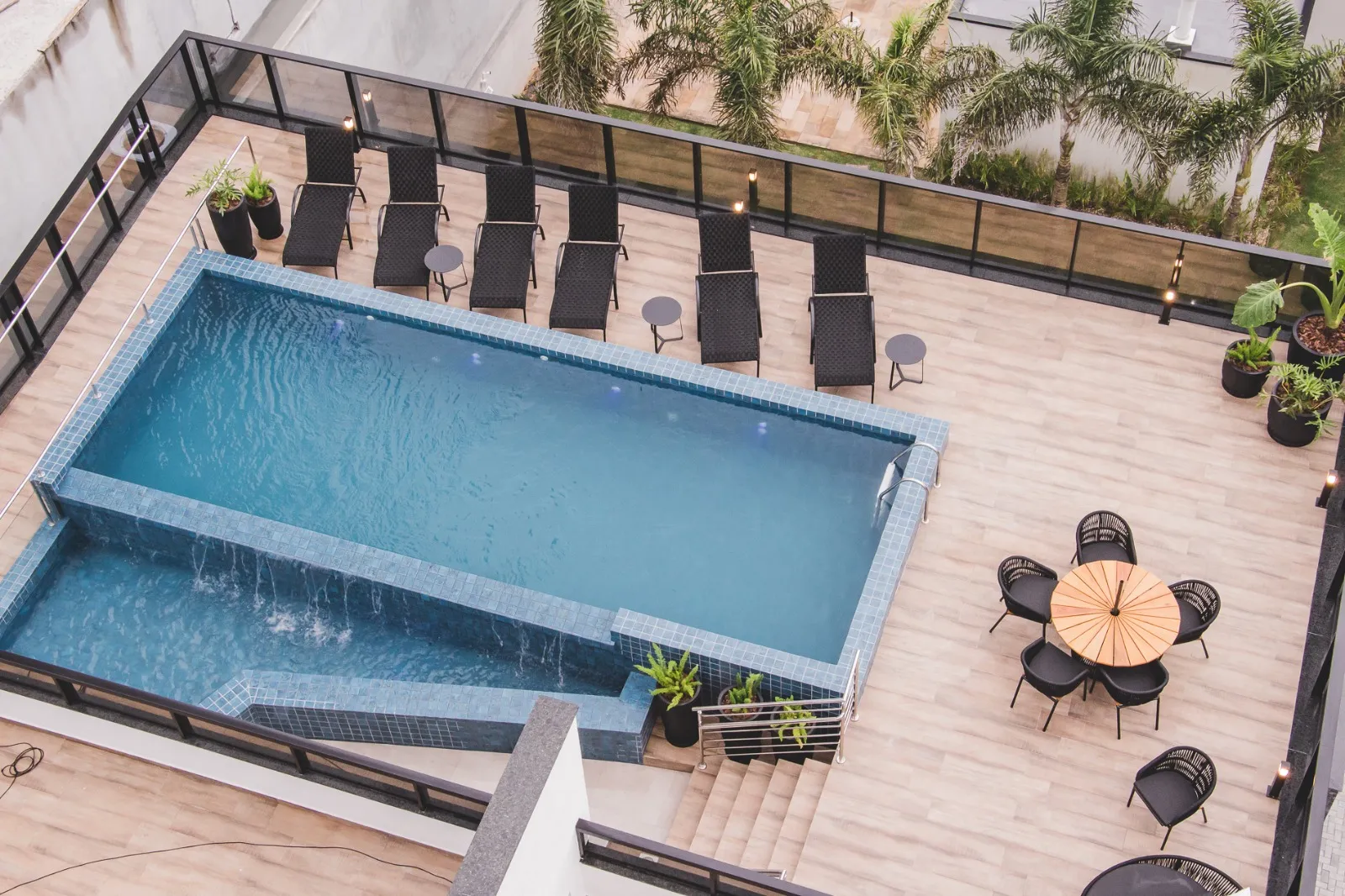 Oportunidade quadra mar em Piçarras — foto 6