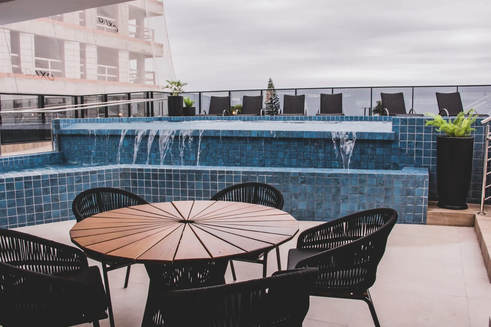 Oportunidade quadra mar em Piçarras — foto 7