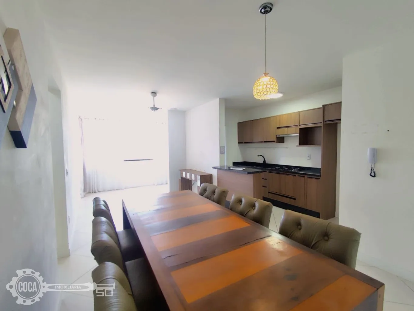 Apartamento à venda em Blumenau - Bairro Fortaleza — foto 4