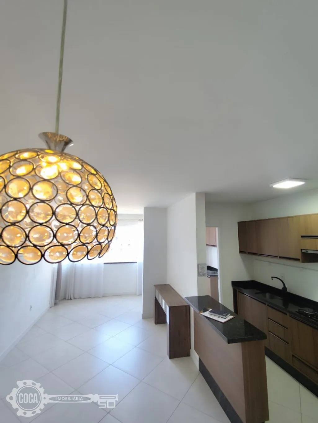 Apartamento à venda em Blumenau - Bairro Fortaleza — foto 6