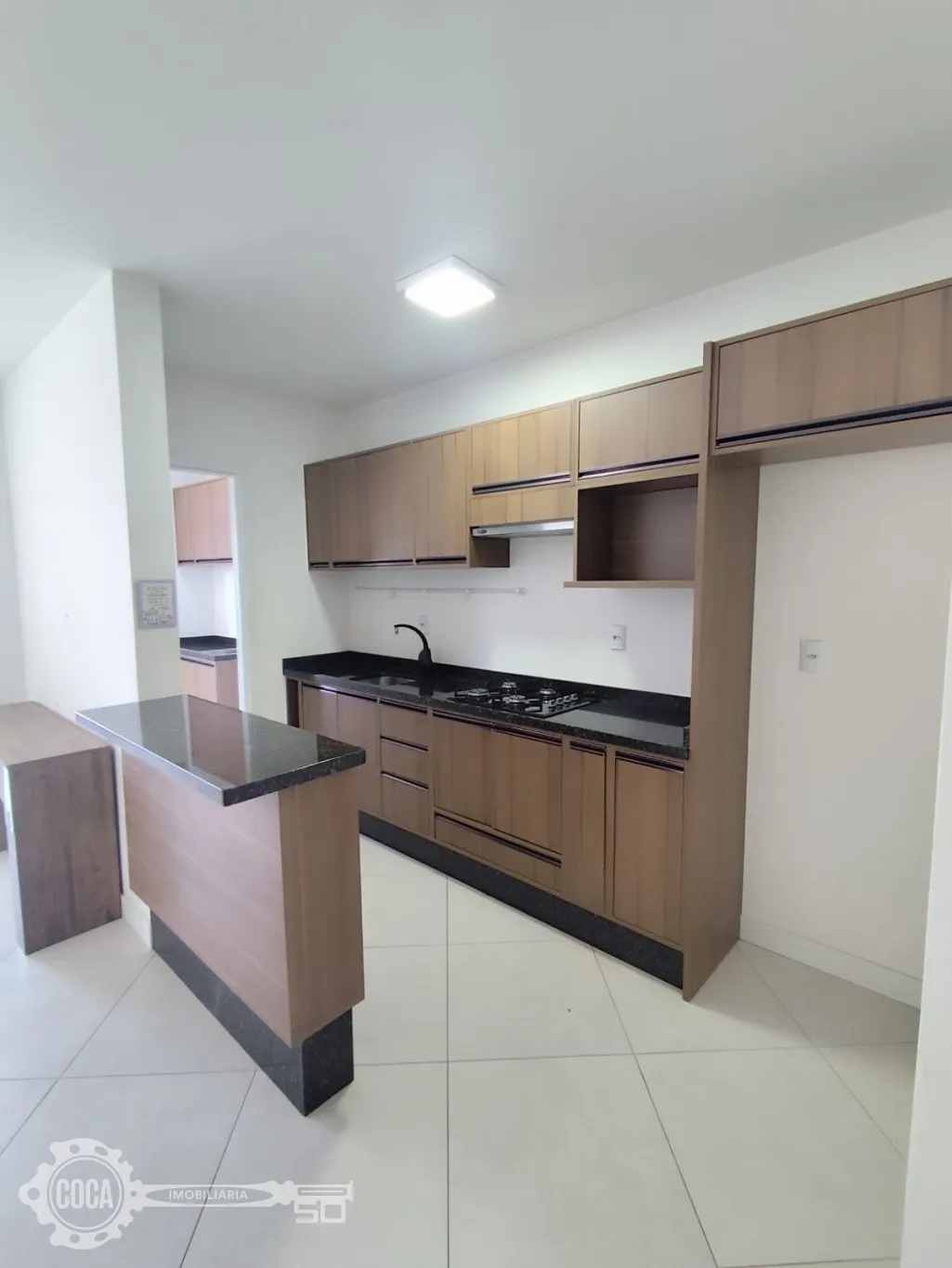 Apartamento à venda em Blumenau - Bairro Fortaleza — foto 7