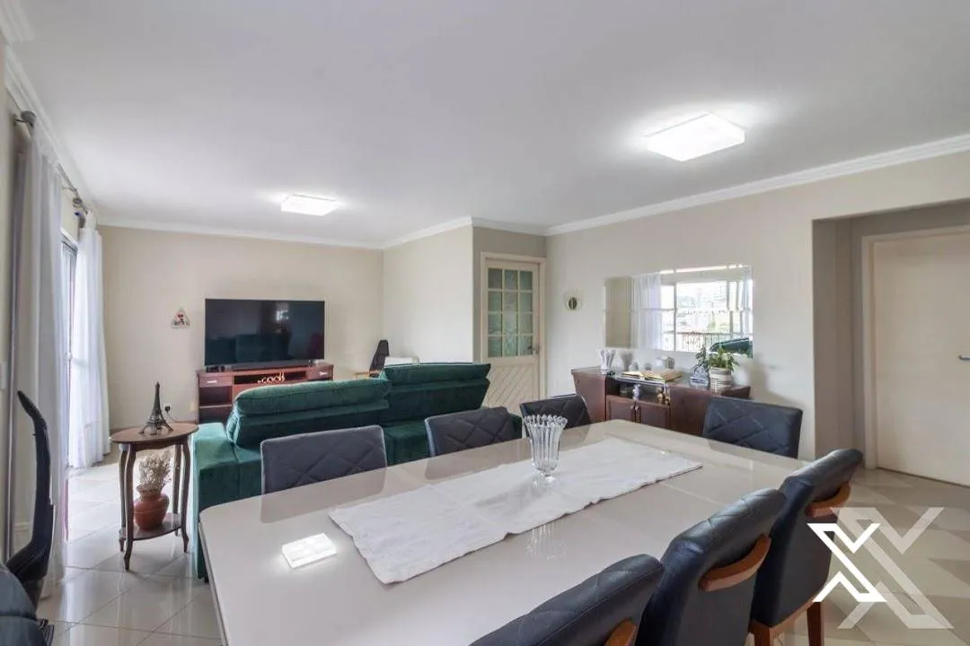 Apartamento · à venda · 3 quartos · 146m² · Velha, Blumenau