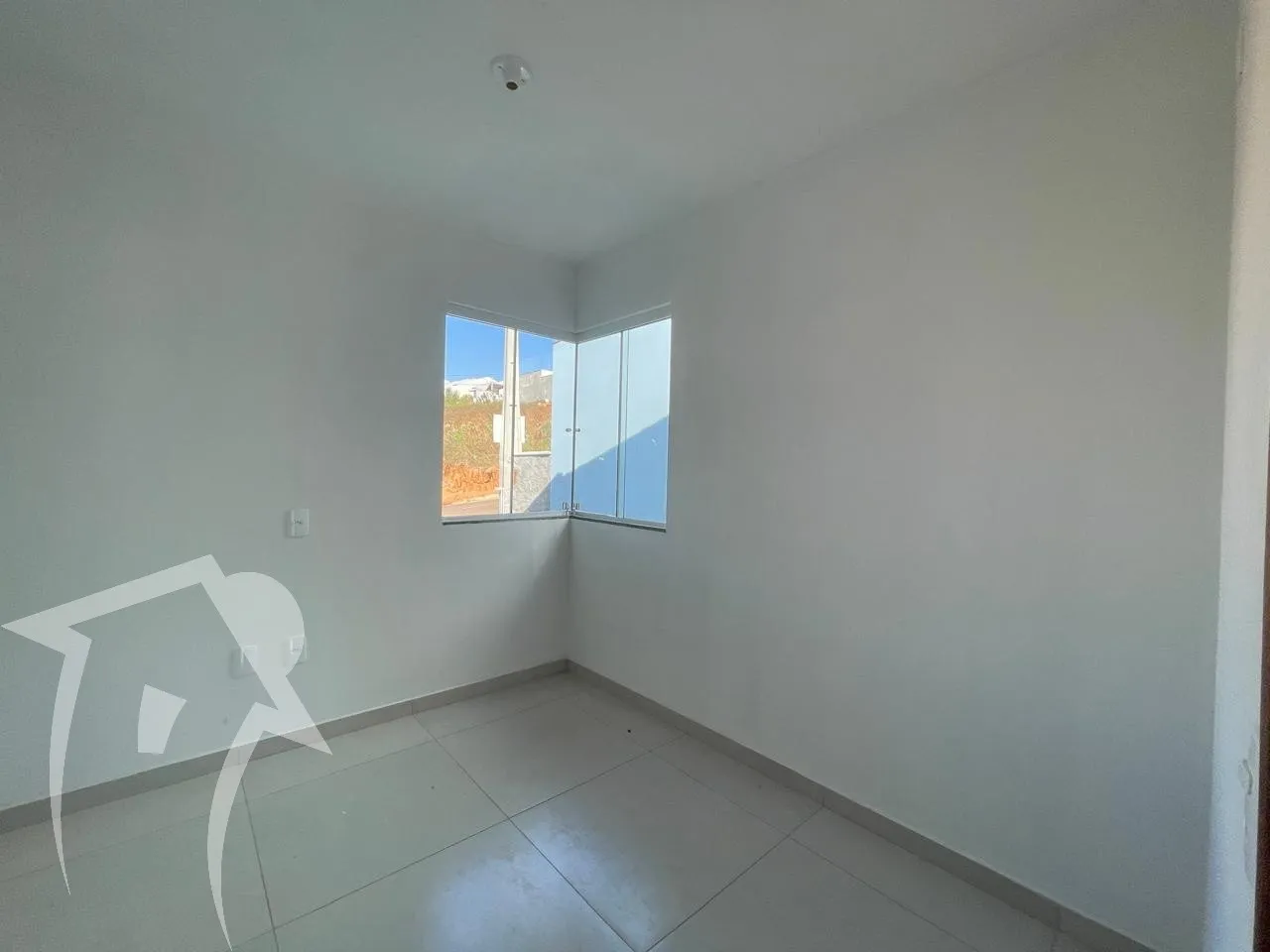 Casa nova no bairro Arapongas, com excelente espaço de terreno e vista privilegiada — foto 6
