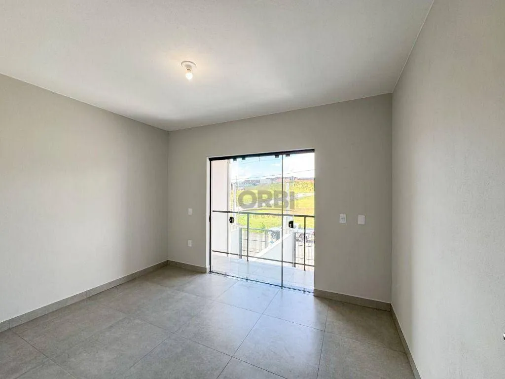 Sobrado com 2 dormitórios à venda, 92 m por R$ 440.000,00 - Itoupavazinha - Blumenau/SC — foto 3