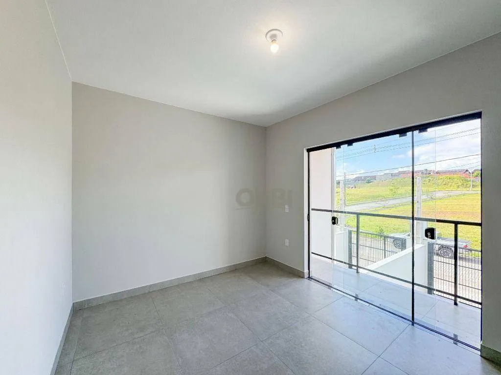 Sobrado com 2 dormitórios à venda, 92 m por R$ 440.000,00 - Itoupavazinha - Blumenau/SC — foto 4