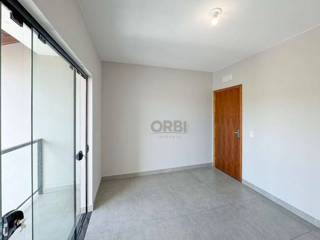 Sobrado com 2 dormitórios à venda, 92 m por R$ 440.000,00 - Itoupavazinha - Blumenau/SC — foto 5