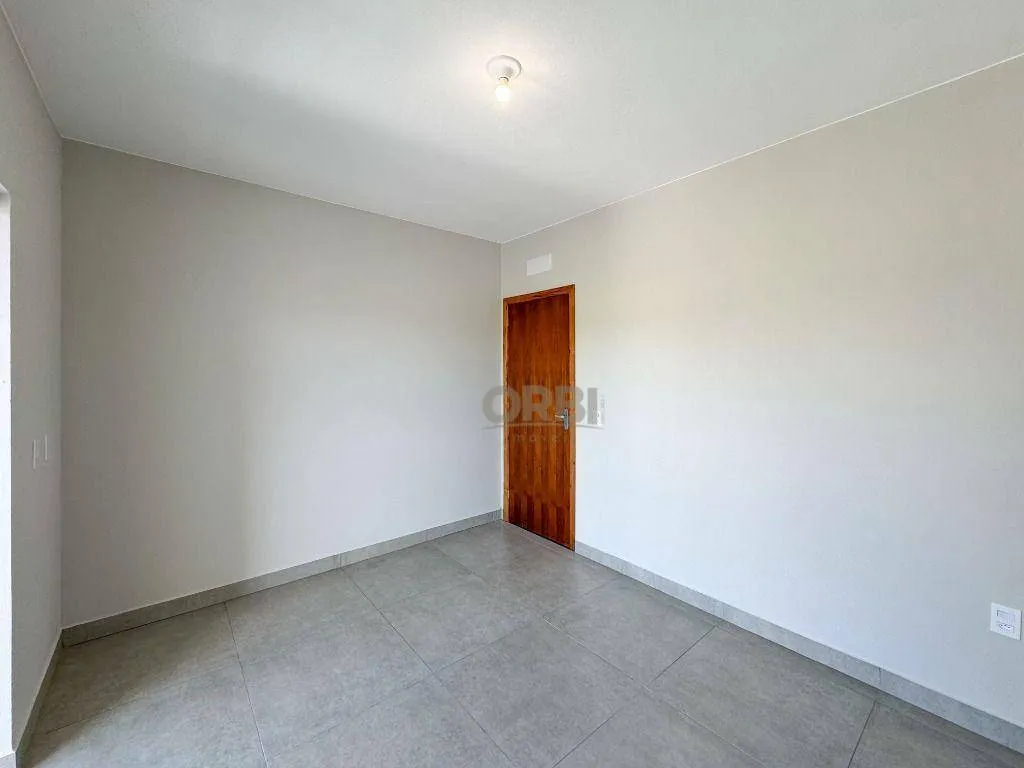 Sobrado com 2 dormitórios à venda, 92 m por R$ 440.000,00 - Itoupavazinha - Blumenau/SC — foto 6