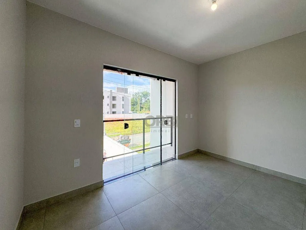 Sobrado com 2 dormitórios à venda, 92 m por R$ 440.000,00 - Itoupavazinha - Blumenau/SC — foto 7