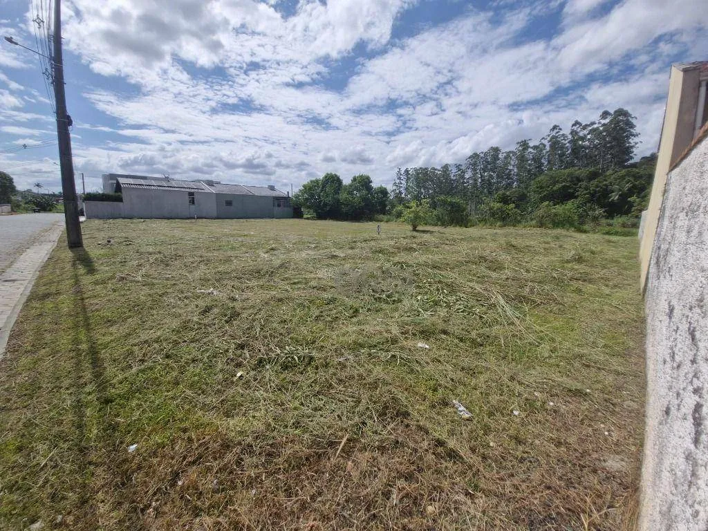 Terreno à venda, 360 m por R$ 229.000,00 - Santa Terezinha - Gaspar/SC — foto 5