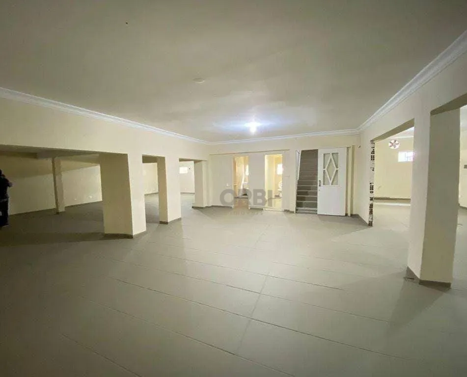 Sala à venda, 179 m por R$ 500.000,00 - Centro - Blumenau/SC - foto 1