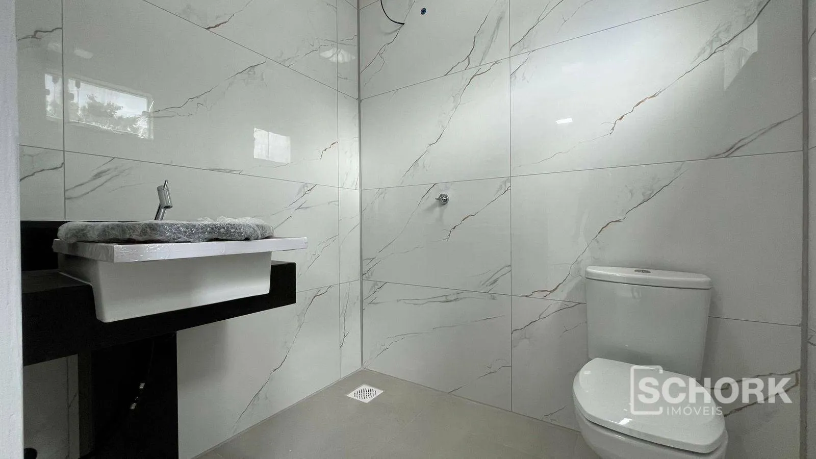 Sala para alugar, 115 m por R$ 3.400,00/mês - Itoupava Central - Blumenau/SC — foto 4