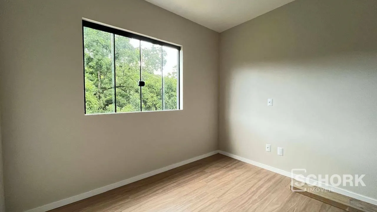 Apartamento com 2 dormitórios para alugar, 54 m por R$ 2.188,27/mês - Itoupava Central - Blumenau/SC — foto 2
