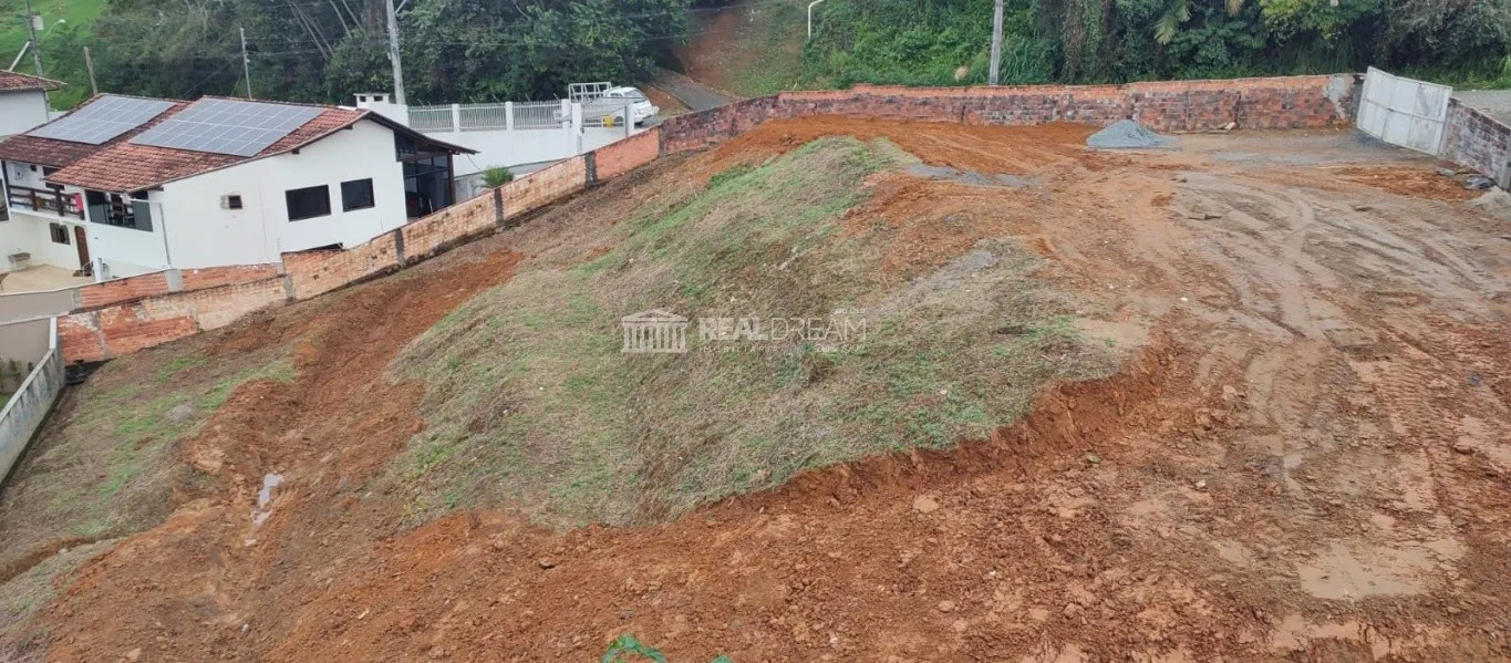 Terreno CS2 e ZR3 — foto 2