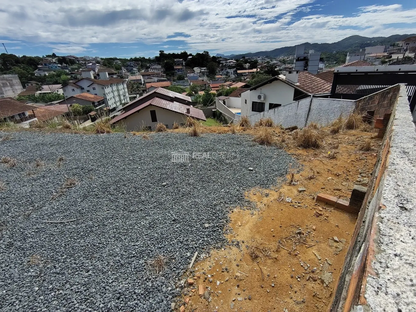 Terreno CS2 e ZR3 — foto 3