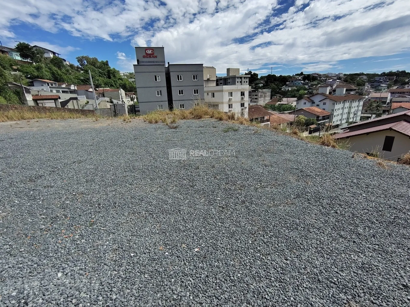 Terreno CS2 e ZR3 — foto 4