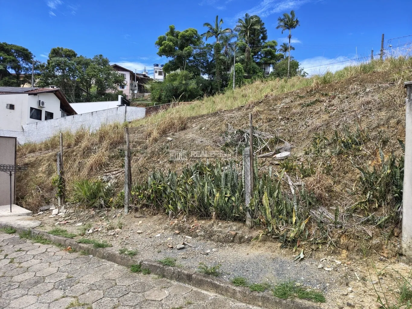 Terreno CS2 e ZR3 — foto 6