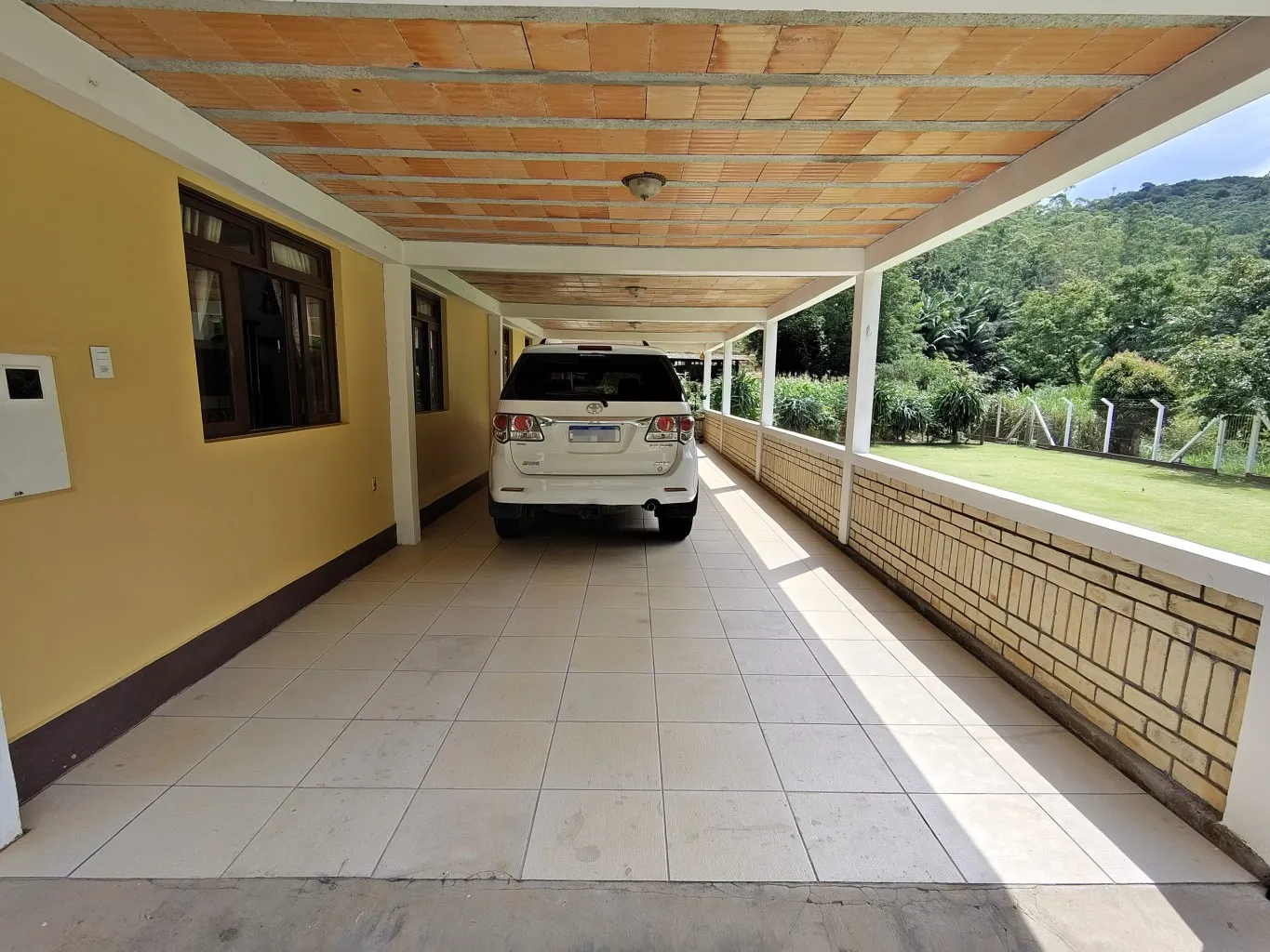 Sitio com 51.157 m em Belchior Alta - Gaspar SC — foto 5