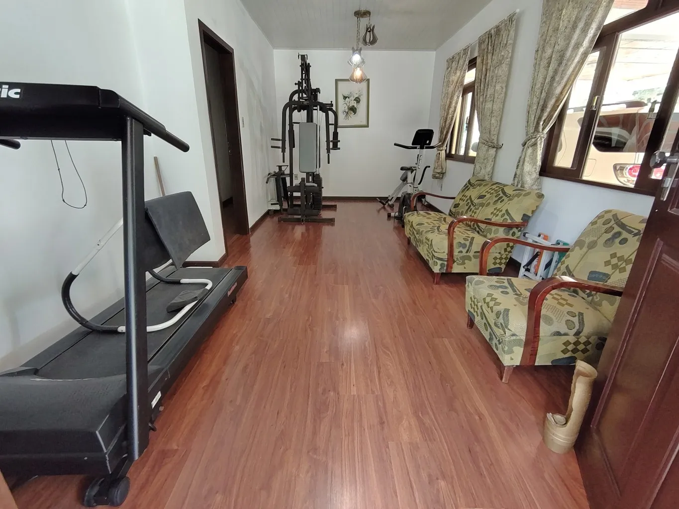 Sitio com 51.157 m em Belchior Alta - Gaspar SC — foto 7