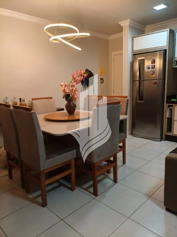 Apartamento à venda no bairro Carijós - excelente oportunidade! — foto 2