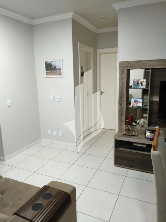 Apartamento à venda no bairro Carijós - excelente oportunidade! — foto 3