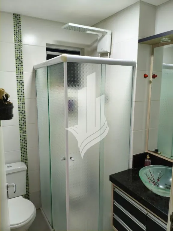 Apartamento à venda no bairro Carijós - excelente oportunidade! — foto 4