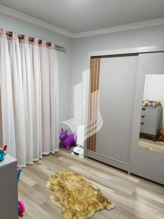 Apartamento à venda no bairro Carijós - excelente oportunidade! — foto 5