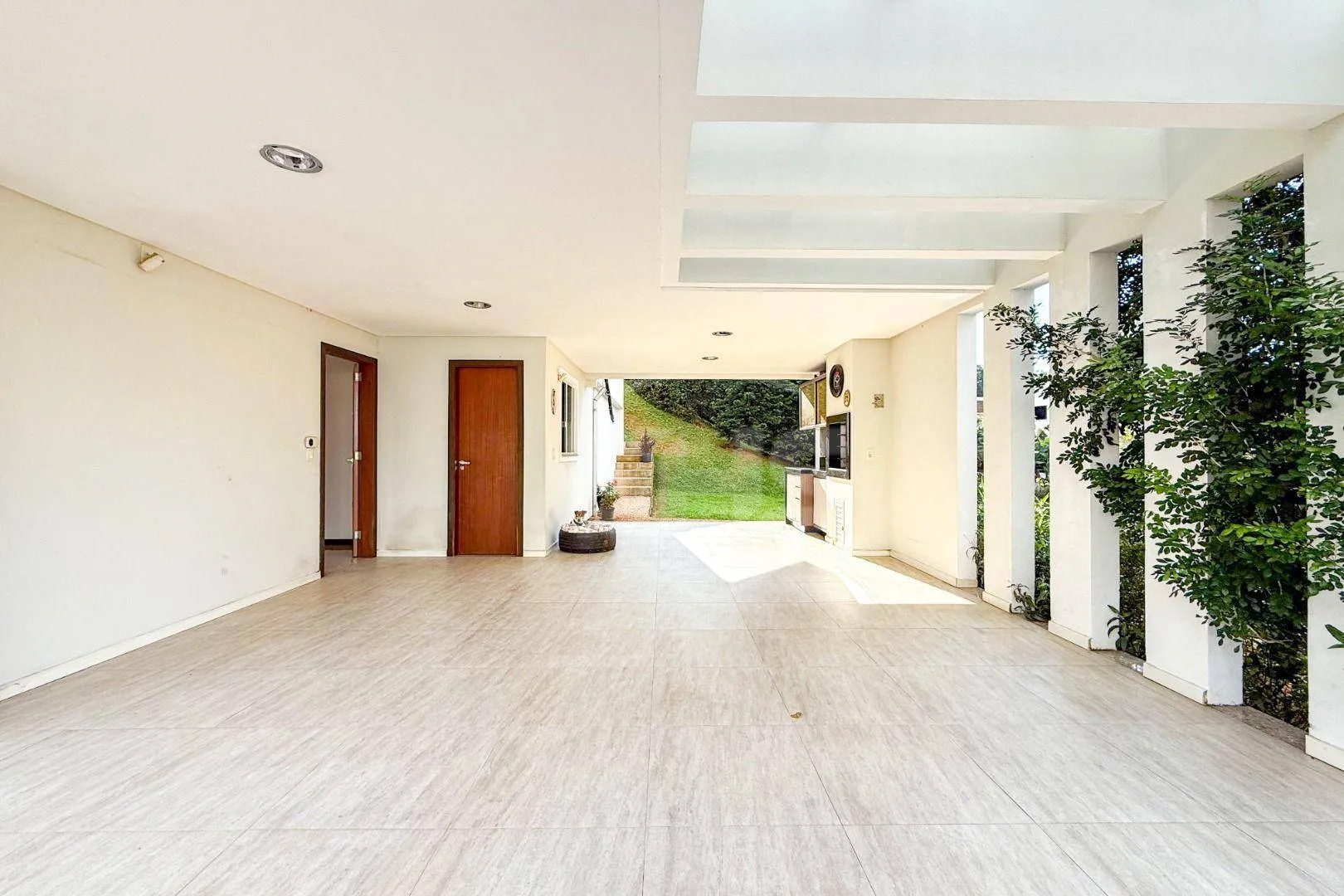 Casa à venda, 204 m por R$ 1.495.000,00 - Itoupava Seca - Blumenau/SC — foto 4