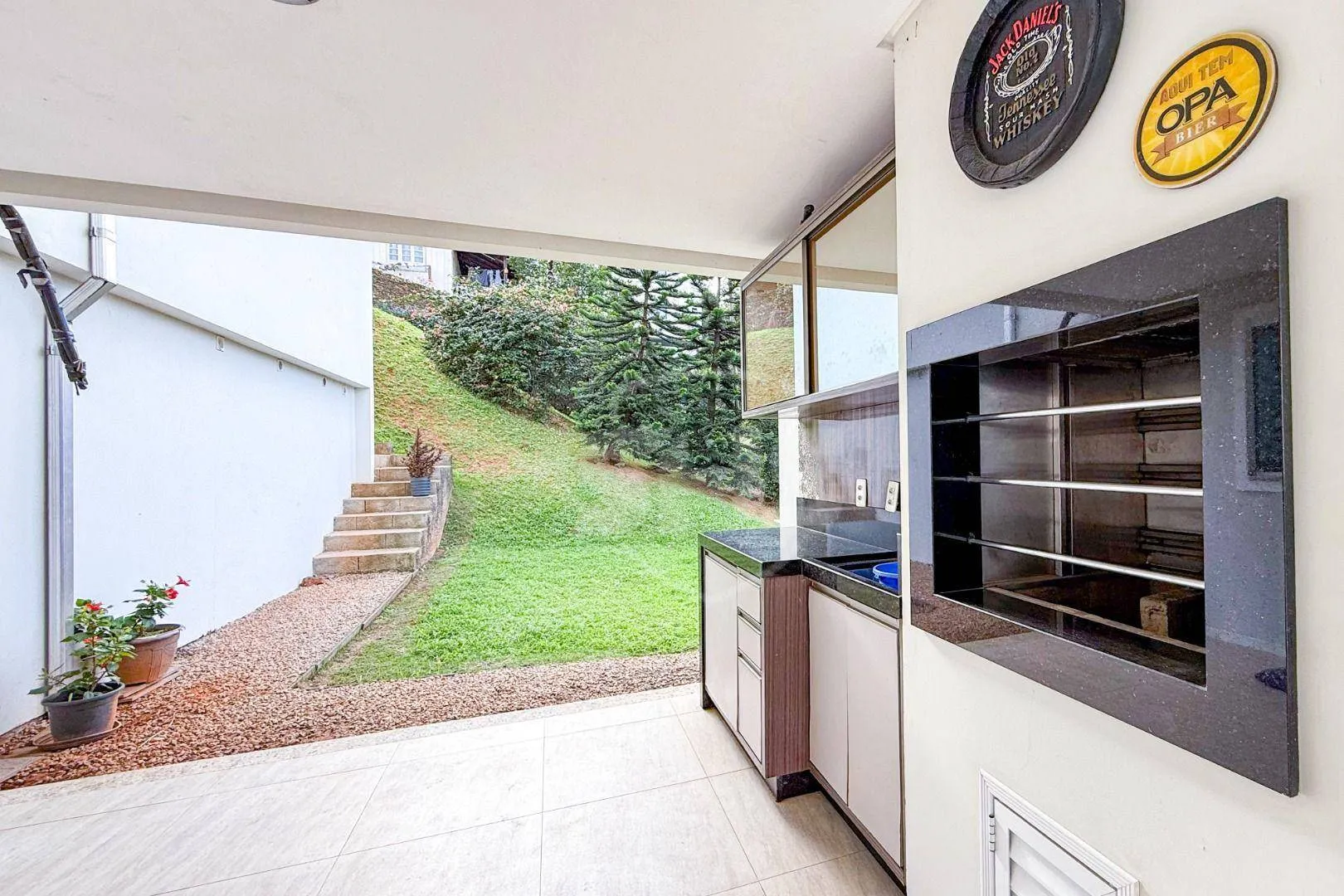 Casa à venda, 204 m por R$ 1.495.000,00 - Itoupava Seca - Blumenau/SC — foto 5