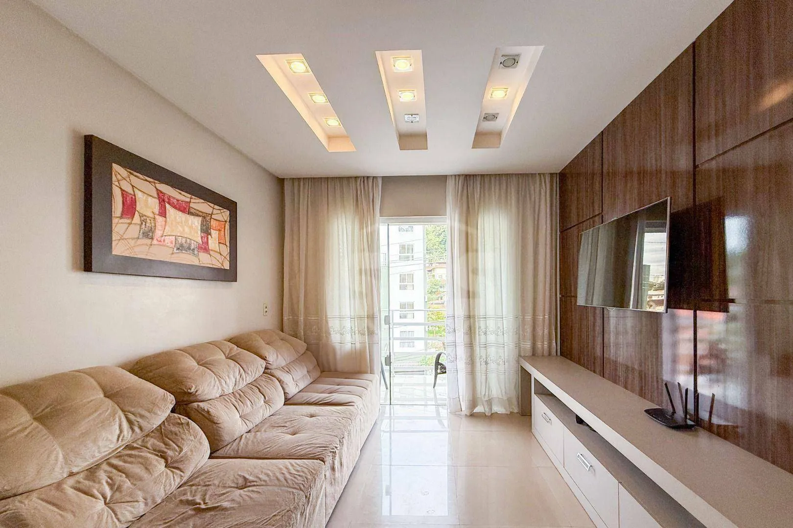 Casa à venda, 204 m por R$ 1.495.000,00 - Itoupava Seca - Blumenau/SC — foto 6