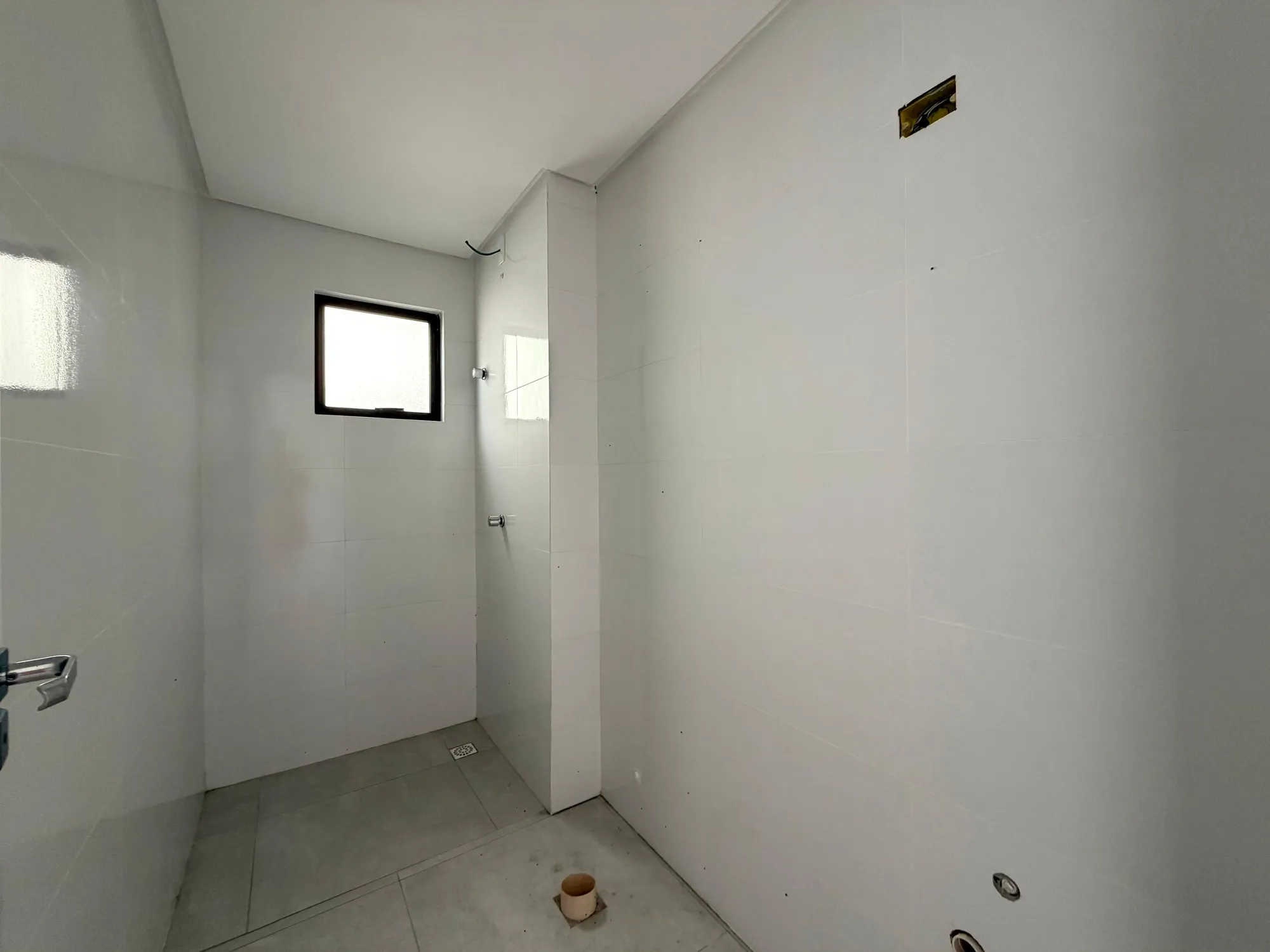 Residencial Porto Fino | 3 Quartos (1 Suíte) — foto 6