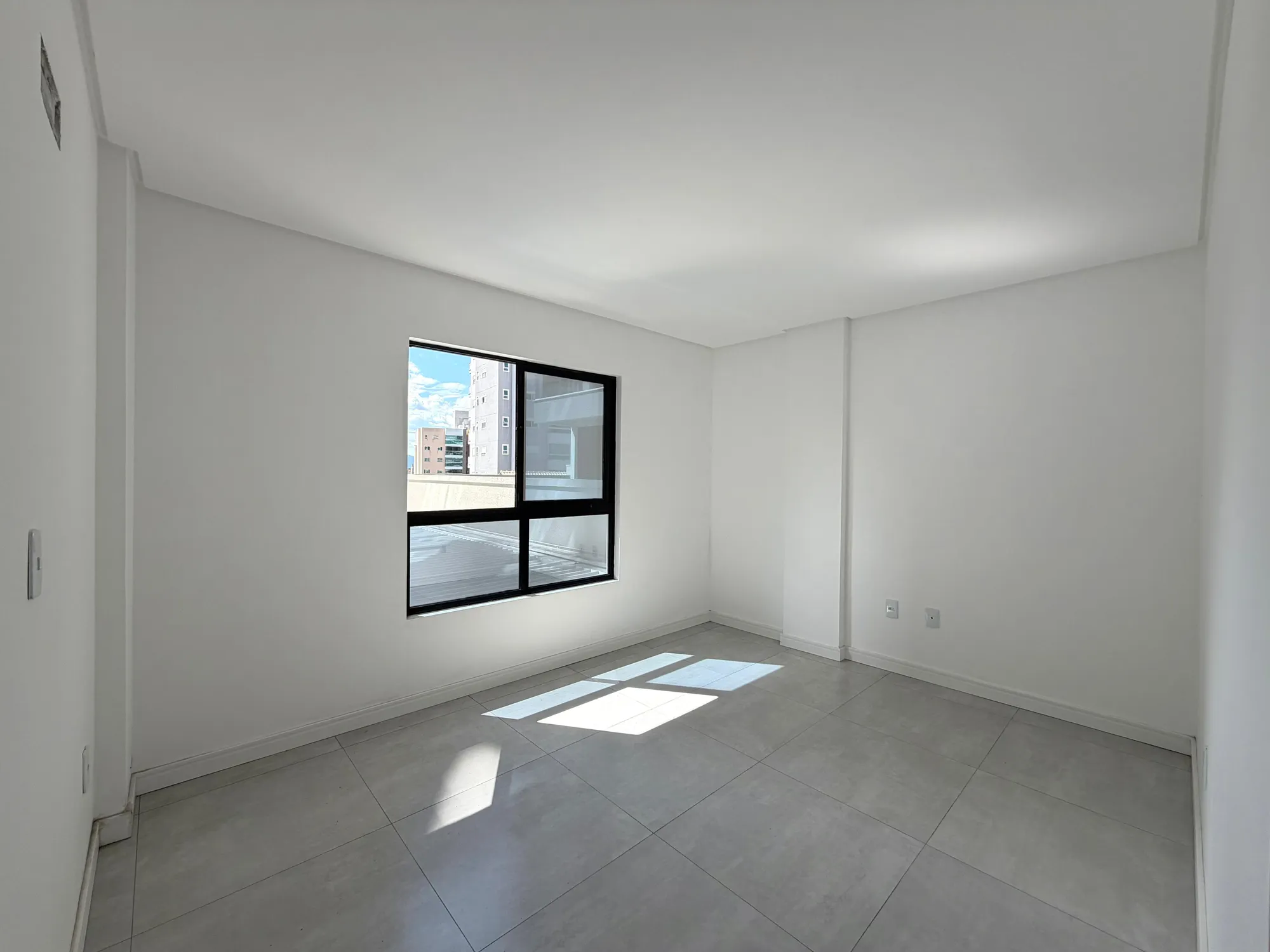 Residencial Porto Fino | 3 Quartos (1 Suíte) — foto 7